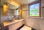 Wohnen mit Flair – Gemütliche 3-Zimmer-Wohnung in grüner Umgebung