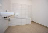 ERSTBEZUG "ein viertel grün" in Wr. Neustadt – 4 Zimmer Familienhit mit Balkon