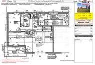 Über Ihnen die Sterne