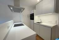 OPTIMAL AUFGETEILTE 2-ZIMMER MAISONETTE WOHNUNG MIT TERRASSE UND GARTEN!