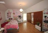 Charmantes Einfamilienhaus in Gresten: 4 Zimmer, Balkon, Garage - nur 175.000 €!