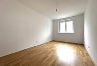 Helle 2 Zimmer Wohnung in ruhiger Lage