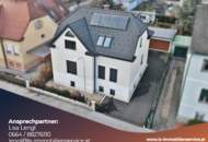 Stilvoll saniertes Einfamilienhaus mit großzügigem Garten, moderner Technik und ruhiger Wohnlage in Fürstenfeld