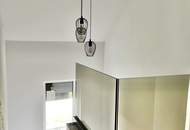 Luxuriöses Einfamilienhaus in Gerasdorf: 6 Zimmer, 207m², Terrasse &amp; Balkone!