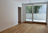 Bezugsfertig! - clever geschnittene 1,5 Zi Wohnung mit Balkon_Top 7_EDMUND