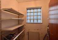 Großzügiges Einfamilienhaus in naturnaher Wohnlage