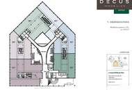 + + + LeopoldQuartier OFFICE + + + Holz-Hybrid-Bauweise + + +