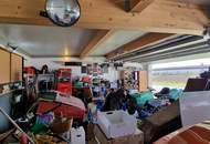 Familienidyll in Eggendorf – großzügiges Einfamilienhaus mit Terrasse und Pool