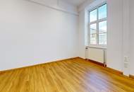 Moderne Bürofläche in der Galleria 1030