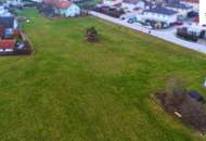 Grieskirchen Vista – Errichte dein Eigenheim 1