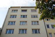 3 ZIMMER + Parkplatz im ZENTRUM!!!