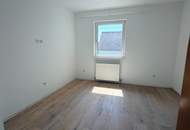 Freundliche 3‑Zimmer‑Wohnung mit Gartenbenutzung in Traun