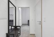 Ruhelage - Möglichkeit für einen Balkonanbau