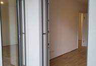 3 Zimmerwohnung mit sonniger Loggia