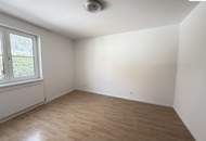 3-Zimmer-Wohnung in Neunkirchen mit Balkon &amp; Tiefgarage – ab sofort