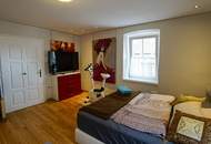 Repräsentatives Wohn- und Geschäftshaus - zentrale Ortslage - perfekter Preis!