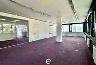 Business Center: Bürofläche direkt an der Dresdner Straße
