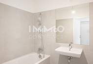 Für Anleger: STADTLEBEN TRIFFT AUF NAHERHOLUNGSRAUM