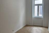 1020! Charmante Altbauwohnung Nähe Prater – Erstbezug nach hochwertiger Sanierung! Balkon möglich!