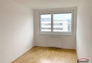 ZENTRALE LAGE - 3-Zimmerwohnung mit Balkon!