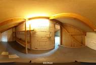 Sanierungsbedürftiges Einfamilienhaus in idyllischer Lage beim Wienerwald in Wördern