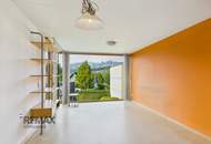 Kurze Wege, viel Wohnqualität | Grenznah wohnen | 4-Zimmer-Wohnung in Feldkirch