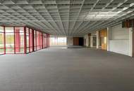 Gewerbeobjekt mit vielseitigen Nutzungsmöglichkeiten direkt an der B149 in St. Florian am Inn