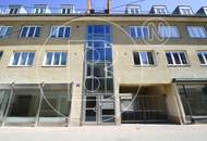 Gepflegtes Wohn- und Geschäftshaus in zentraler Lage mit viel Potential!