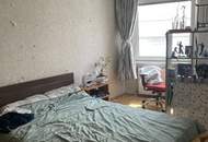 Charmante 3-Zimmer-Wohnung in 1200 Wien – Renovierungsbedürftig ++ nahe dem Hannovermarkt