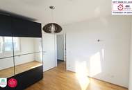 Reserviert ---- Panorama Living – Sonnendurchflutete 2-Zimmer-Wohnung mit Balkon in bester Lage