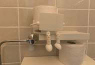 Panorama-Wohnung in Graz, renoviert (Provisionsfrei)