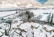 Neuer Preis! - Baugrundstück in toller Lage