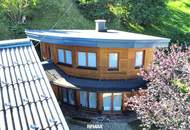 Preisreduktion!!! Apartmenthaus in perfekter Lage!