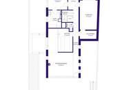 Architektur. Privatsphäre. Perfektion. Luxuriöse Architekten-Villa mit einzigartigem Magic Pool und Premium-Ausstattung!
