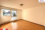 🌳🌞 Ruhig wohnen, sonnig leben: 3-Zimmer-Wohnung mit Süd-Loggia in Bestlage!