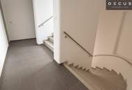 | MAISSONETTE | DG-AUSBAU | HELLE RÄUME |