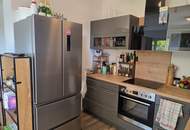 ***OPEN HOUSE Freitag, 6. November 2026 von 13 - 15 Uhr*** Traumhafte Aussicht trifft auf modernen Wohnkomfort!