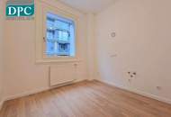 DPC | Neubaubüro nähe Stadtpark