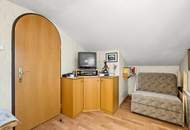 KGH auf Eigengrund - Ihr Refugium im Unteren Prater !