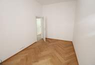 Provisionsfreier 3-Zimmer Hit in Top Lage - 1140 Wien!