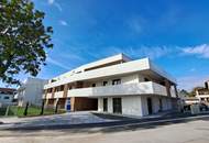 Neusiedl am See: Investitionschancen, die sich auszahlen