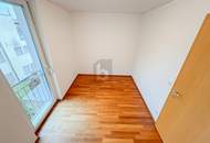 TRAUMHAFTES PENTHOUSE MIT EIGENEM ZUGANG