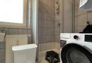 Sonnige Wohlfühlwohnung in Steyr mit Grünblick: perfekt geschnittene Räume, modernes Bad &amp; top Verkehrsanbindung – ideal für Singles, Paare oder kleine Familien mit Anspruch auf Lebensqualität und gepflegte Umgebung.