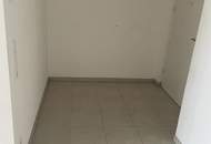 Basler Gasse 17, 1230 Wien