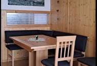 STUDENTENZIMMER IN MAISONETTE-MIETWOHNUNG MIT BALKONEN IN TOPLAGE VON KREMS