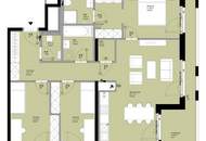 " DC-Living-Living the Dream "