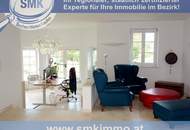 Provisionsfrei – den nächsten Sommer genießen!