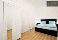 Top Zinshaus in 1120 Wien mit Entwicklungspotenzial