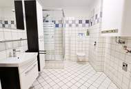 Großzügige 2-Zimmer-Wohnung mit Parkplatz im Zentrum von Oberwaltersdorf – unbefristet zu mieten!