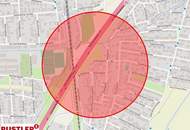 Ihr Haus mit Garten in Kottingbrunn!